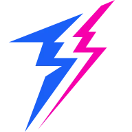 janjigacor