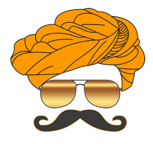 saffron_logo_gold